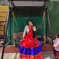 samjana.tmg66