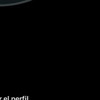 alan.fernando870