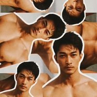 เสียงต้นฉบับ - vannofficial