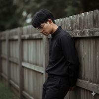 vysokae