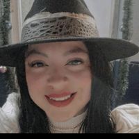 ana_17.0