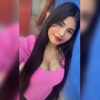 soy_julia_ff