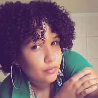 original sound - anna_carneiro65