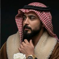 ibrzi