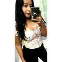 0207yecara