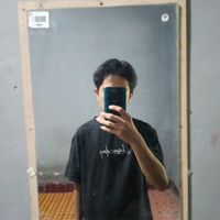suara asli - njr x cr7