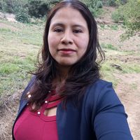 rosisalas072