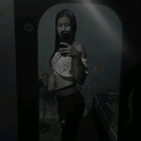 bebesita.quintero177