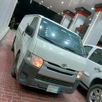hkl5c