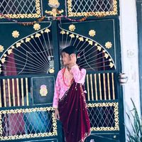 ansu.thapa4