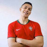 leoscardinibr7
