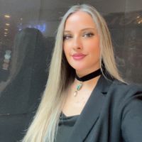 misabbagh_1