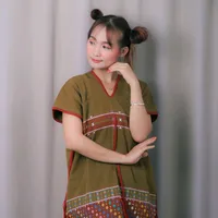 original sound - darlovedardar