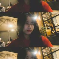 sheelaaa4__
