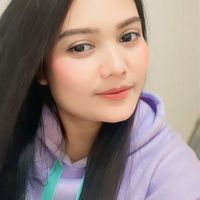 puput_6653