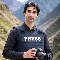 original sound - seemabkhanafridi4