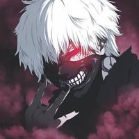 original sound - qt_teenie