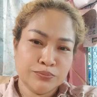 เสียงต้นฉบับ - รุ่งหทัย