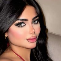 qmr.alamri