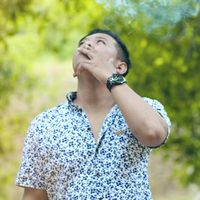suara asli - Boncelpainting27