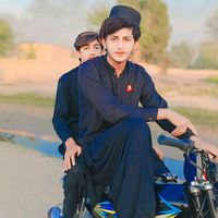 noloveasad