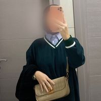 marwaa___09