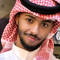 original sound - mohamed_.al_isxaaqi