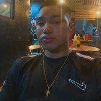 manocl.x777