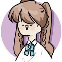 luchko_2830