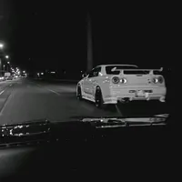 original sound - rebmusic__