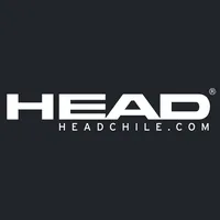 original sound - headchile