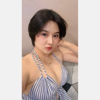 linpingmoopa