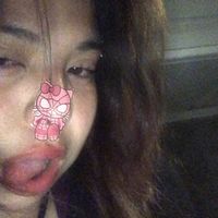 ciara_2.xxotic