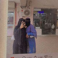 tawasif3