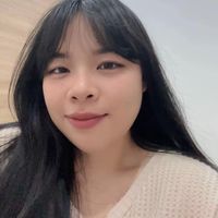 rose_lollipop