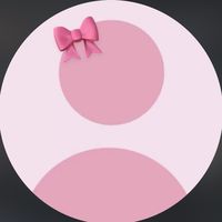nat_notbabe24