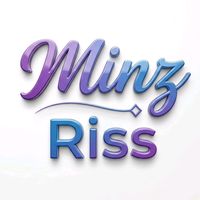 bunyi asal - Minz Lyrics
