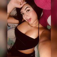 sofi_gutierrez1003