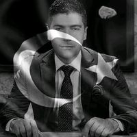 mehmet.beyyyy