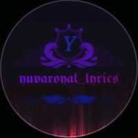 original sound - yuvaroyal_lyric?