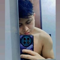jhonatanbrayan97