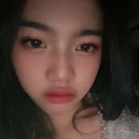 butterflyn_n