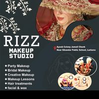 rizz.makeup.studio
