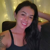 joice.biliski