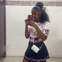 jadddaa.12