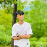 user036647938