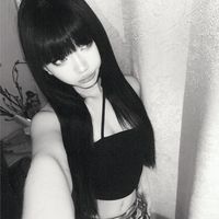 calllmebabez