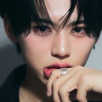 kuromu_shiryu.88