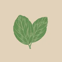 original sound - mintteafilms