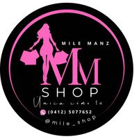 milemshop_